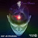 Funky Dragon - Prog Machine