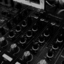 Konev - Night Drive #1
