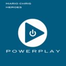 Mario Chris - Heroes