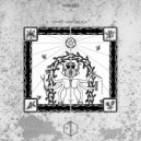 Eyth - Nymphea