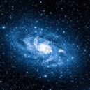Axel - Voice of galaxy (Original Mix)