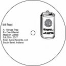 bit float - Can\'t Resist (Original Mix)