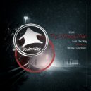 The Wheel Man - Lost The Way (Gary Wood Remix)