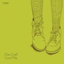 Dive Craft - Standing Grounds (Original Mix)