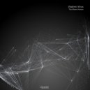 Vladimir Virus - Proxima (Original Mix)