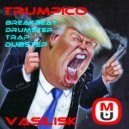 Basilisk - Trumpico ()
