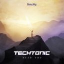 Techtonic - Need You (Original Mix)