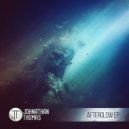 Johnathan Thomas - Emerald Skies (Original Mix)