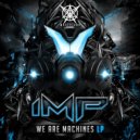 1mpulsive - Overkill