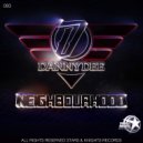 Danny dee - Hackers