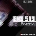 END 519 - Unlimited (Original Mix)