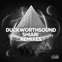 Duckworthsound - Shiari