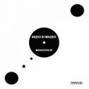 Dario Di Mauro - Siranuse