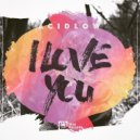 AcidLow - I Love You (Original Mix)