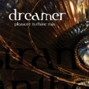 Strange Anthem - Dreamer