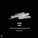Noiztatic - Demulsifier (Original Mix)