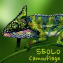 Seolo - Camouflage (Original Mix)