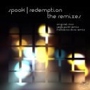Spook - Redemption (VEGA Remix)