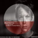 Carlo Trapone - Bambino (Alberto Costas Remix)