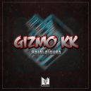 Gizmo KK - Bajalajaura