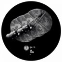 Humnoid - Anka Wenu (Original Mix)