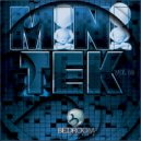 DJ Smilk - Night Of Rhythm