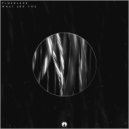 Flukeluke - What Are You (Original Mix)