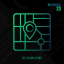 Andy Pitch - Activate (Original mix)