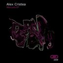 Alex Cristea - B Feeling (Original Mix)