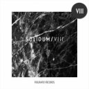 Lukas Trunk - Go Back (TTBP remix)
