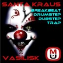Zamaroch - Santa Kraus