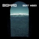 BigMag - Beat #003 ()