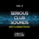Mirko Worz - Uprising