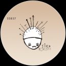 Dogreen - Paradise (Fellini & Puka Remix) (Fellini & Puka Remix)