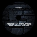 Rocky Palace - The Heart Sound (Original mix)