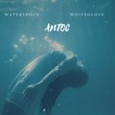 Antoc - Whiteglove