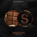 Mike Cox - Chocolate