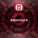 Kazhokin - Adventure
