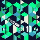 Andy Pitch - Be Expecting Beat (Original mix)