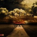 DJ Mr_Dusha - the path of my soul (Original Mix)