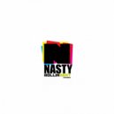 INBE - NASTY