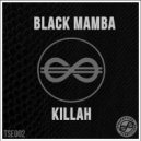 Black Mamba - Killah (Original Mix)