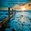 Zero Phasor - Different Lives (Original Mix)