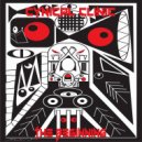 Cynical Clinic - Would You Will Believe We\'re Going to Hell ()
