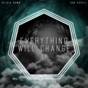 Olivia Dawn - Rise (Ian Cahill Remix)