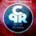 Casparov - Borderline