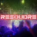 MusicMasterXC - Resoudre