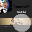 Ian Silva - Let It Cool (Original Mix)