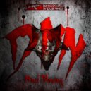 Domination - Mind Blowing (Original)