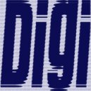 Digi - Fugue (Original)